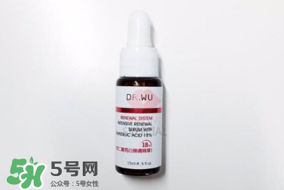 祛痘用什么護膚品好？祛痘護膚品哪個牌子好？