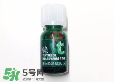 祛痘用什么護膚品好？祛痘護膚品哪個牌子好？
