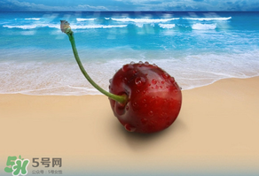 車(chē)?yán)遄雍臀r能一起吃嗎？吃完車(chē)?yán)遄涌梢猿晕r嗎？