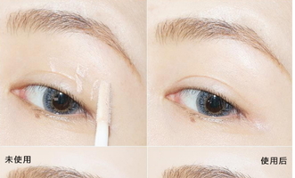 elf眼部打底膏怎么用？e.l.f眼部打底膏使用方法