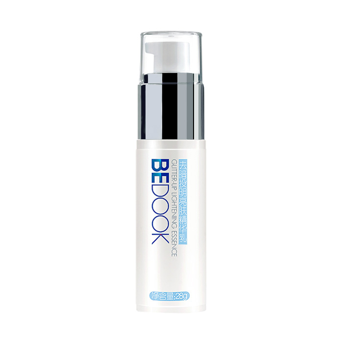 bedook這個(gè)牌子怎么樣？比度克是哪國(guó)的牌子