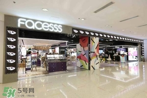 去香港買什么護膚品好？去香港買什么化妝品好