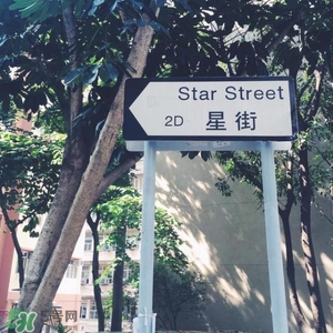 去香港買什么護膚品好？去香港買什么化妝品好