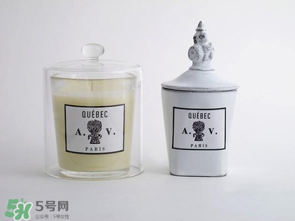 去香港買什么護膚品好？去香港買什么化妝品好