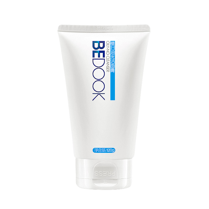 bedook這個(gè)牌子怎么樣？比度克是哪國(guó)的牌子