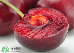 車?yán)遄幽睦锂a(chǎn)的最好？車?yán)遄赢a(chǎn)地在哪里？