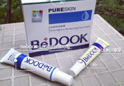 bedook這個(gè)牌子怎么樣？比度克是哪國(guó)的牌子