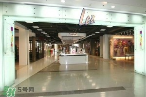 去香港買什么護膚品好？去香港買什么化妝品好