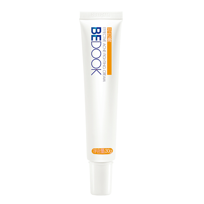 bedook這個(gè)牌子怎么樣？比度克是哪國(guó)的牌子