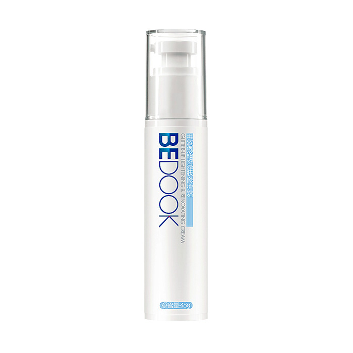 bedook這個(gè)牌子怎么樣？比度克是哪國(guó)的牌子