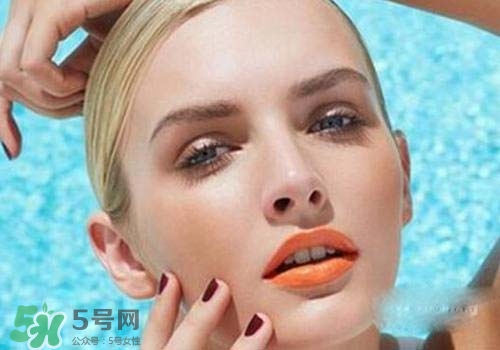 補(bǔ)水霜怎么用？補(bǔ)水霜的正確使用方法