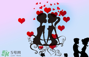 情人節(jié)送什么給女朋友？情人節(jié)送女朋友什么禮物好？