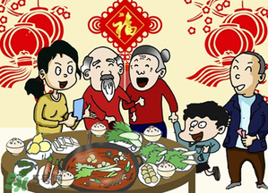 沒錢回家過年怎么辦？過年沒錢回家怎么辦？