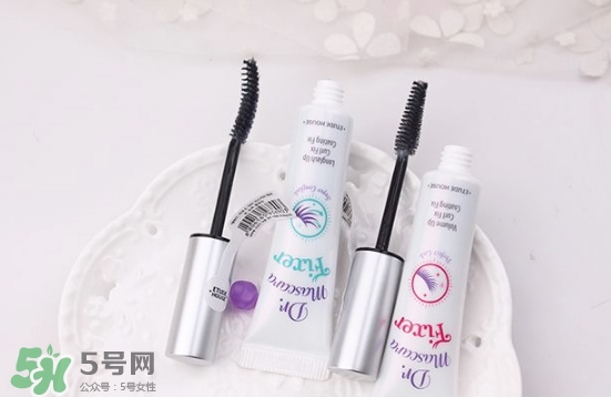 愛麗小屋睫毛雨衣怎么用？愛麗小屋睫毛雨衣使用方法