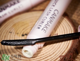 canmake睫毛雨衣怎么用？canmake睫毛雨衣使用方法