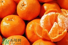 咳嗽能吃沙糖桔嗎？咳嗽可以吃沙糖桔嗎？