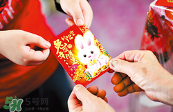 過(guò)年給外甥女多少錢(qián)？過(guò)年給外甥女買(mǎi)什么？