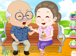 過(guò)年給外公外婆買(mǎi)什么？過(guò)年給外公外婆買(mǎi)什么禮物好？