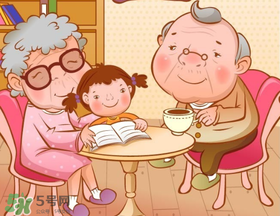 過(guò)年給外公外婆買(mǎi)什么？過(guò)年給外公外婆買(mǎi)什么禮物好？