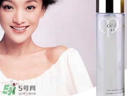 cpb紫水怎么用？cpb紫水使用方法