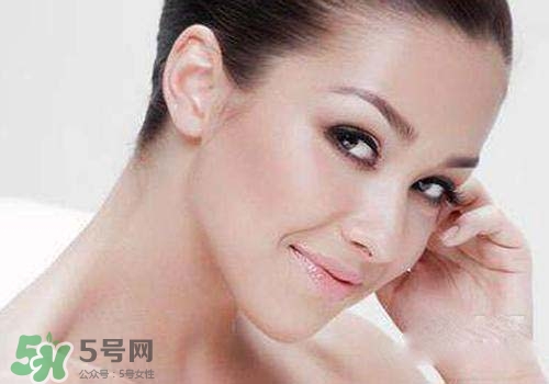 補(bǔ)水霜可以天天用嗎？補(bǔ)水霜使用注意事項(xiàng)