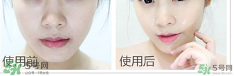 age20s粉底霜多少錢？age20s粉底霜價格