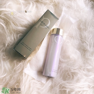 cpb紫水怎么用？cpb紫水使用方法