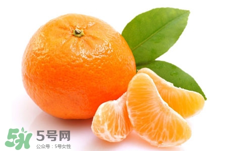 冰糖橘熱量高嗎？吃冰糖橘會發(fā)胖嗎？