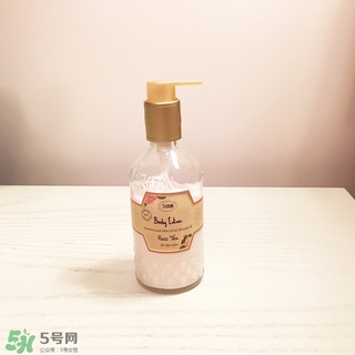 sabon身體乳多少錢(qián)?sabon身體乳專柜價(jià)格