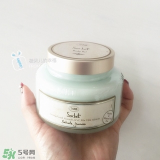 sabon身體乳多少錢(qián)?sabon身體乳專柜價(jià)格