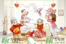 初二能洗衣服嗎？大年初二可以洗衣服嗎？