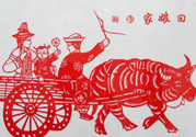 大年初二回娘家能帶菜嗎？回娘家?guī)裁礀|西好？