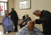 大年初三能理發(fā)嗎？大年初三可以剃頭嗎？