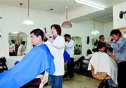 大年初四能理發(fā)嗎？大年初四可以剃頭嗎？