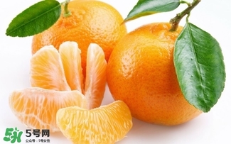 冬天吃橘子會(huì)上火嗎？冬天怎么吃橘子不上火？