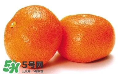 冬天吃橘子會(huì)上火嗎？冬天怎么吃橘子不上火？