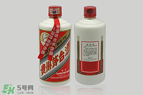 喝白酒有什么好處？怎么喝酒不容易醉