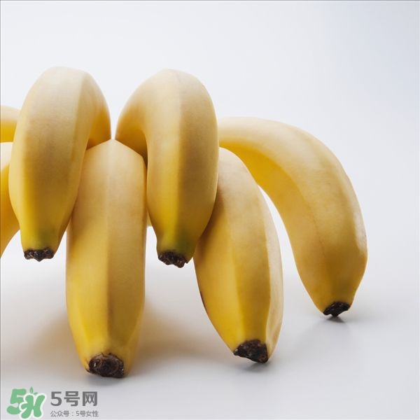 口腔潰瘍能吃香蕉嗎？口腔潰瘍可以吃香蕉嗎
