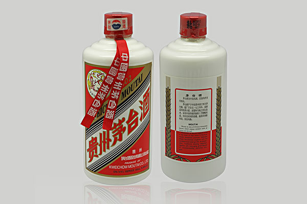 喝白酒有什么好處？怎么喝酒不容易醉