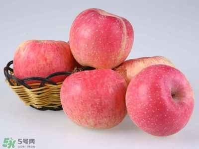 孕婦冬天能吃蘋(píng)果嗎？孕婦冬天吃蘋(píng)果好嗎？