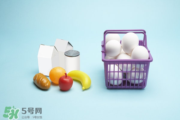 口腔潰瘍能吃香蕉嗎？口腔潰瘍可以吃香蕉嗎
