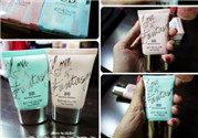 CityColor BB霜怎么樣？CityColor BB霜好用嗎