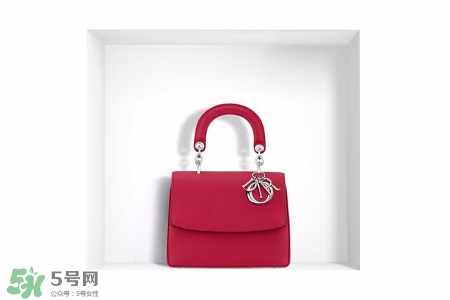 迪奧塔羅牌包包多少錢？dior塔羅牌包包價(jià)格