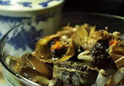 孕婦可以吃腌菜嗎？孕婦吃腌菜對(duì)胎兒有影響嗎？