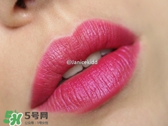 laura mercier2017春季彩妝有哪些？