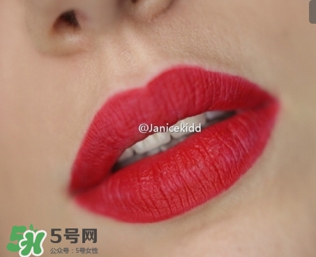 laura mercier2017春季彩妝有哪些？