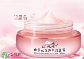 植物醫(yī)生是什么牌子？植物醫(yī)生是什么檔次？