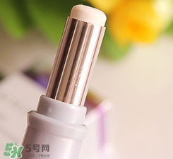sofina淡斑筆怎么用？蘇菲娜淡斑筆使用方法