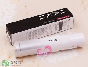 資生堂haku美白精華怎么用？haku美白精華使用方法