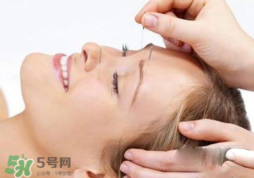 封閉性粉刺會自己消失嗎？封閉性粉刺好了會留疤嗎？